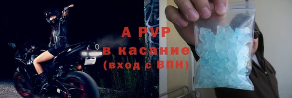 твердый Абаза