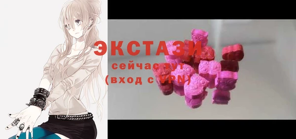 твердый Абаза
