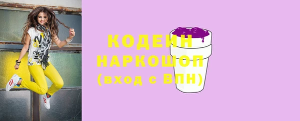 твердый Абаза
