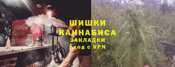 твердый Абаза
