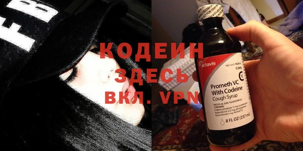 твердый Абаза