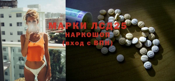 твердый Абаза